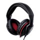 ASUS Rog Orion