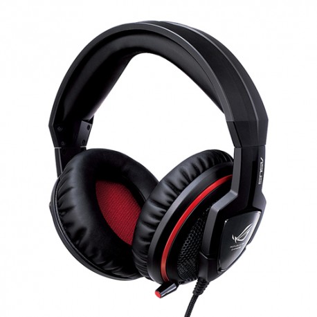 asus-rog-orion-1.jpg