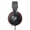 asustek-rog-orion-gaming-headset-accs-3.jpg