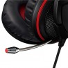 asus-rog-orion-5.jpg