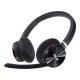 ASUS HS-W1