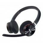 ASUS HS-W1