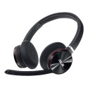ASUS HS-W1