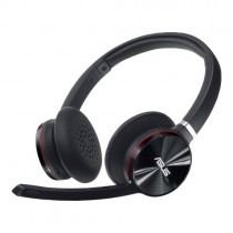 asustek-hs-w1-accs-1.jpg