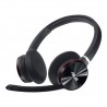 asus-hs-w1-1.jpg