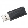 asustek-hs-w1-accs-4.jpg