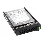Fts Hd Sas 6g 1.2tb 10k Hot Pl Int