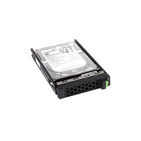 fujitsu-s26361-f5247-l112-disco-duro-1.jpg