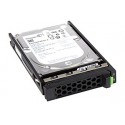 Fts Hd Sas 6g 1.2tb 10k Hot Pl Int