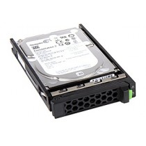 fts-hd-sas-6g-1-2tb-10k-hot-pl-int-1.jpg