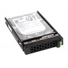 fts-hd-sas-6g-1-2tb-10k-hot-pl-int-1.jpg