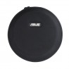 asustek-hs-w1-accs-6.jpg