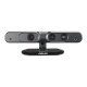 Asustek Xtion Pro Live Accs