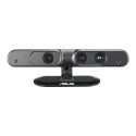 Asustek Xtion Pro Live Accs