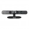 asustek-xtion-pro-live-accs-1.jpg