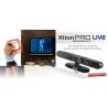 asustek-xtion-pro-live-accs-2.jpg