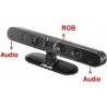 asus-xtion-pro-live-3.jpg