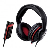 asus-orion-pro-1.jpg