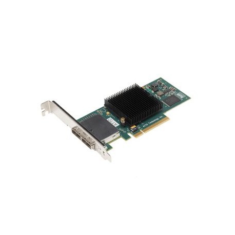 fts-plan-cp-2x1gbit-ctlr-1.jpg