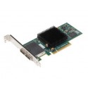 Fts Plan Cp 2x1gbit Ctlr