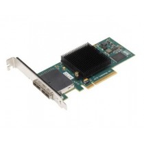 fts-plan-cp-2x1gbit-ctlr-1.jpg