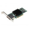 fts-plan-cp-2x1gbit-ctlr-1.jpg