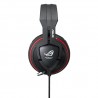 asustek-rog-orion-pro-gaming-headset-accs-4.jpg