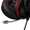 asustek-rog-orion-pro-gaming-headset-accs-6.jpg