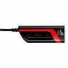 asustek-rog-orion-pro-gaming-headset-accs-7.jpg