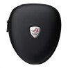 asus-vulcan-anc-2.jpg