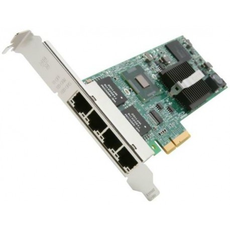 fts-plan-cp-4x1gbit-ctlr-1.jpg
