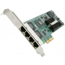 fts-plan-cp-4x1gbit-ctlr-1.jpg