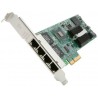 fts-plan-cp-4x1gbit-ctlr-1.jpg