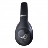 asustek-rog-vulcan-anc-accs-6.jpg