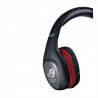 asus-vulcan-anc-10.jpg