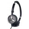 asustek-nc1-noise-cancelling-headset-accs-2.jpg