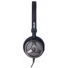 asustek-nc1-noise-cancelling-headset-accs-3.jpg