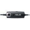 asus-nc1-5.jpg