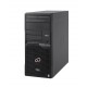 Fujitsu PRIMERGY TX1310 M1