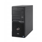 Fts Primergy Tx1310m1 Xe E31226v3 Syst