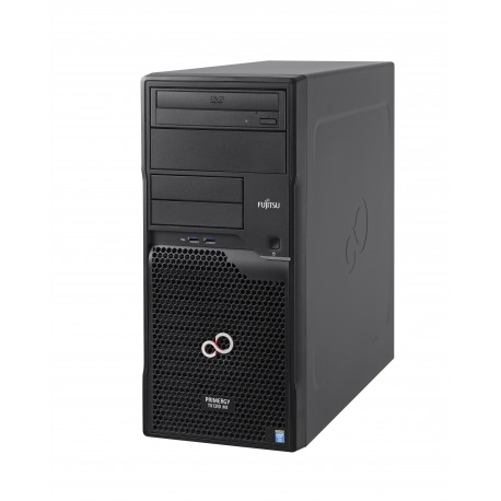 fts-primergy-tx1310m1-xe-e31226v3-syst-1.jpg
