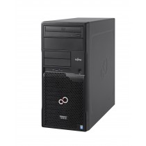 fujitsu-primergy-tx1310-m1-1.jpg
