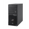 fts-primergy-tx1310m1-xe-e31226v3-syst-1.jpg