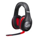 ASUS Vulcan ANC PRO