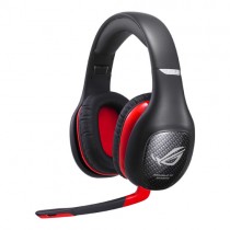 asus-vulcan-anc-pro-1.jpg