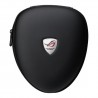 asus-vulcan-anc-pro-8.jpg