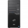 fts-primergy-tx1310m1-xe-e31226v3-syst-2.jpg