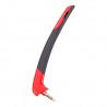 asus-vulcan-anc-pro-10.jpg