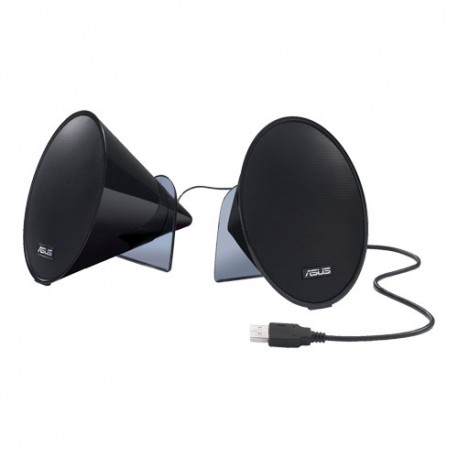 asustek-ms-100-usb-speaker-system-spkr-1.jpg