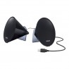 asustek-ms-100-usb-speaker-system-spkr-1.jpg